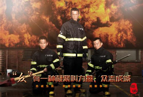 哪里哪里可以做假全国职称外语等级考试通知书