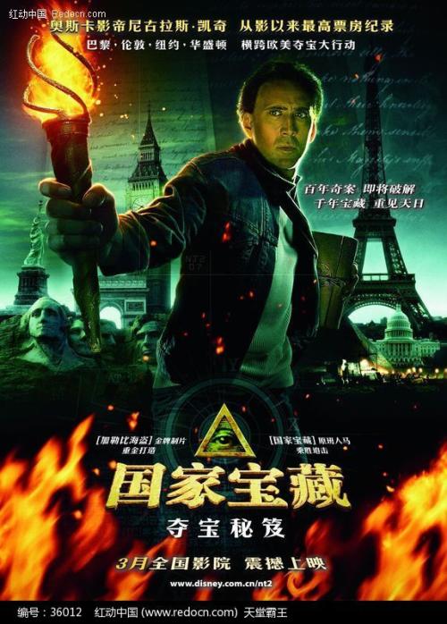哪里能办危地马拉护照
